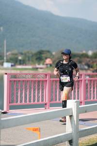 BIB: 
                            <button type="button" onclick="openModal(27253518)" class="btn btn-primary btn-sm float-right btn-popup" data-toggle="modal" data-target=".modal-high-quality">
                        <i class="fas fa-shopping-cart"></i> Add to Cart
                    </button>
                                            <button type="button" onclick="isThisMe(27253518, true)" class="btn btn-success btn-sm float-right btn-popup btn-isme hidden" data-toggle="tooltip" data-placement="bottom" title="นี่คือรูปของคุณใช่ไหม คลิกที่นี่เพื่อเอาเข้าอัลบั้ม">
                        <i class="fas fa-plus"></i> Add to album
                    </button>
                    <button type="button" onclick="isThisMe(27253518, false)" class="btn btn-warning btn-sm float-right btn-popup btn-isnotme hidden">
                        <i class="fas fa-ban"></i> Remove from album
                    </button>